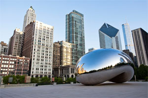 chicago-dt-bean